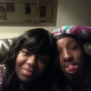 Meet your Posher, Derek